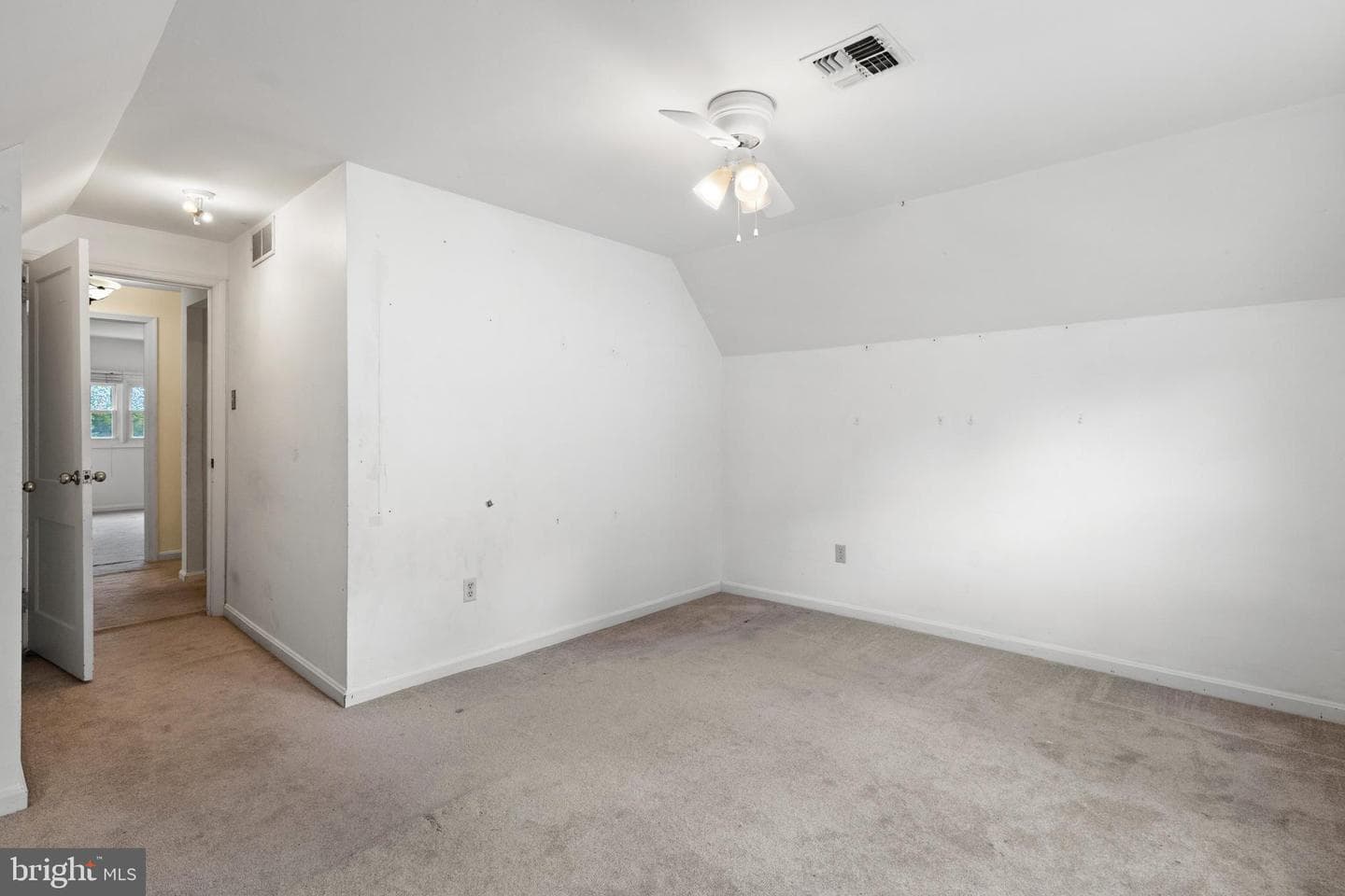1513 E Willow Grove Avenue photo 34