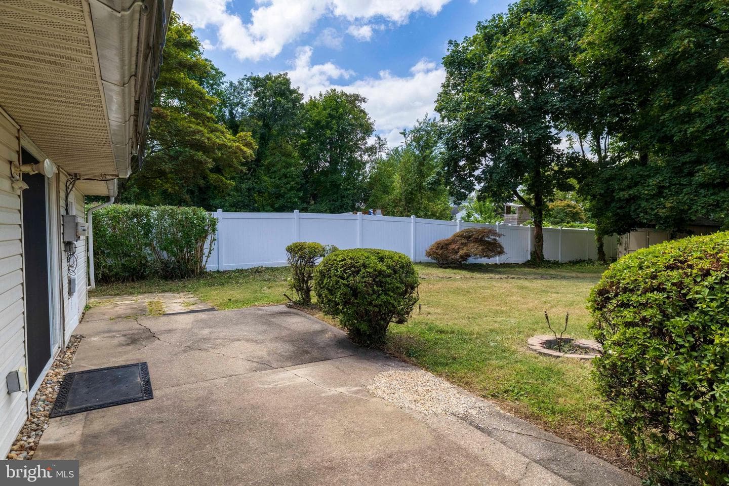 1513 E Willow Grove Avenue photo 43