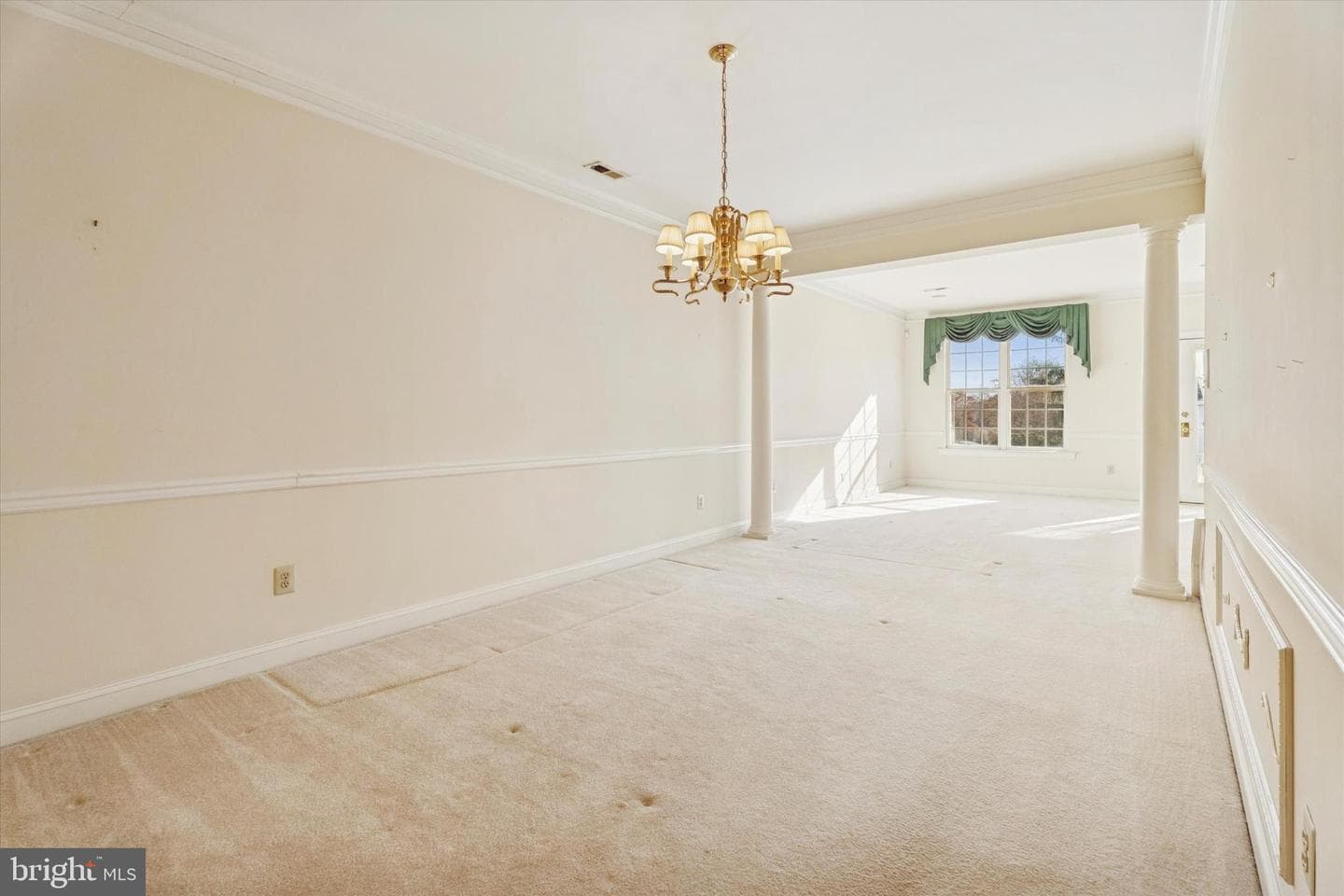 416 Ruth Court photo 15