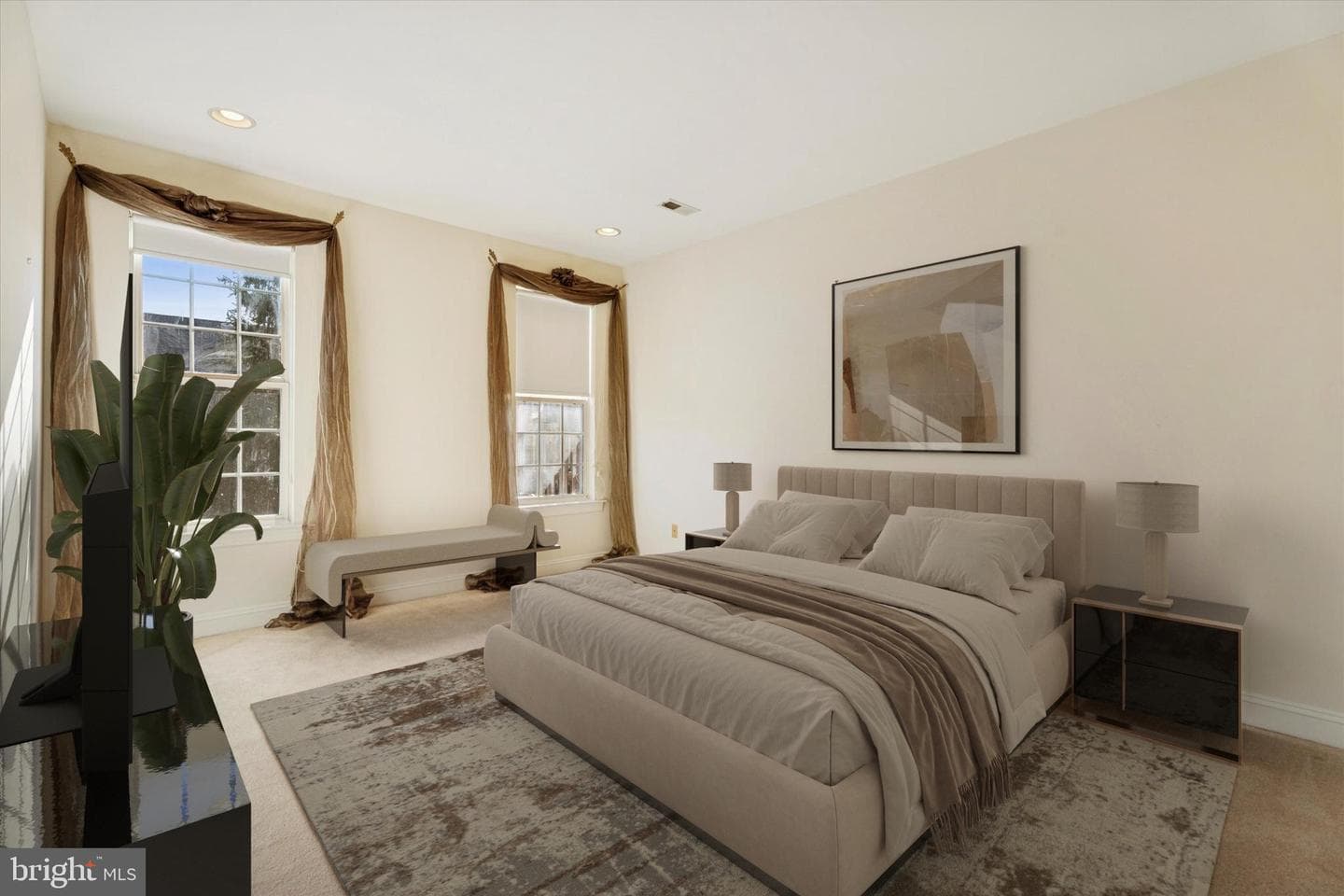 416 Ruth Court photo 18