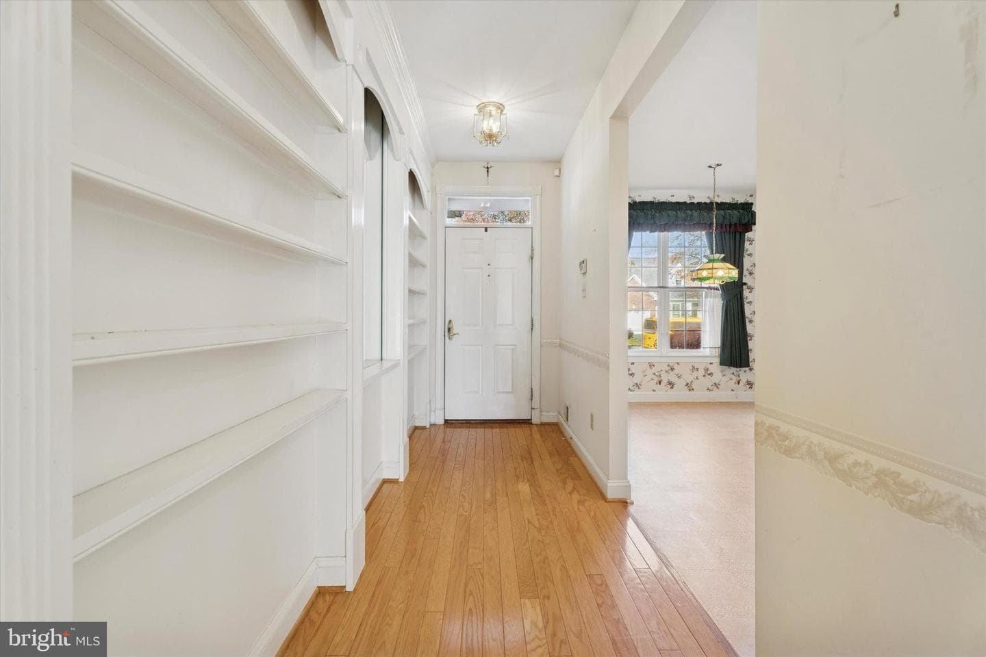 416 Ruth Court photo 4