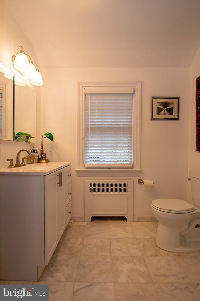 26 Henley Road photo 21
