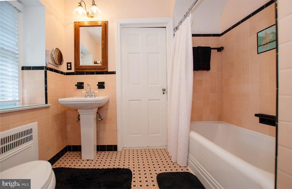 26 Henley Road photo 23