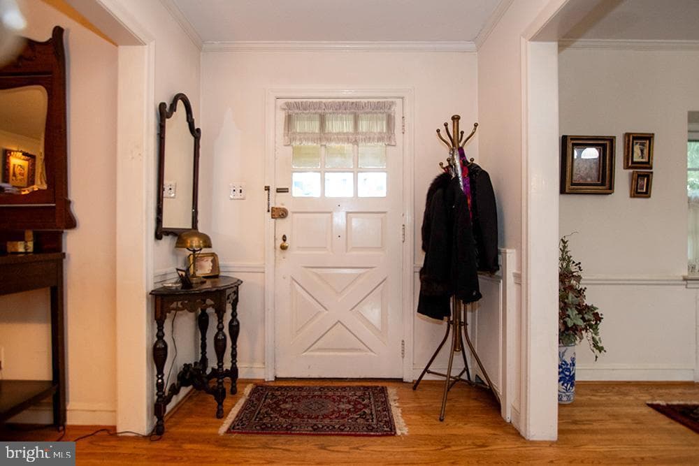 26 Henley Road photo 3