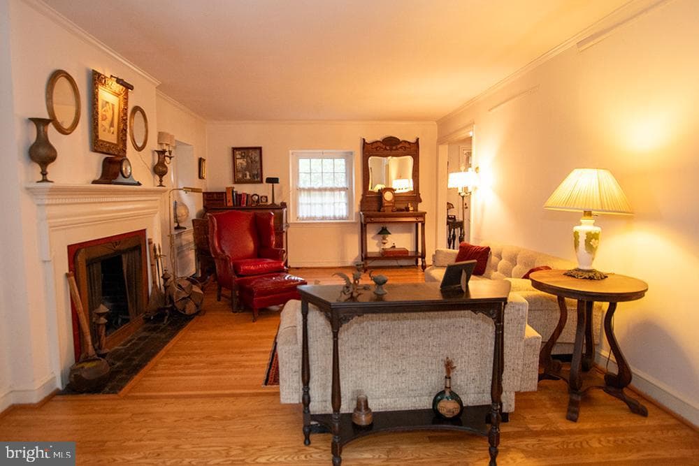 26 Henley Road photo 5