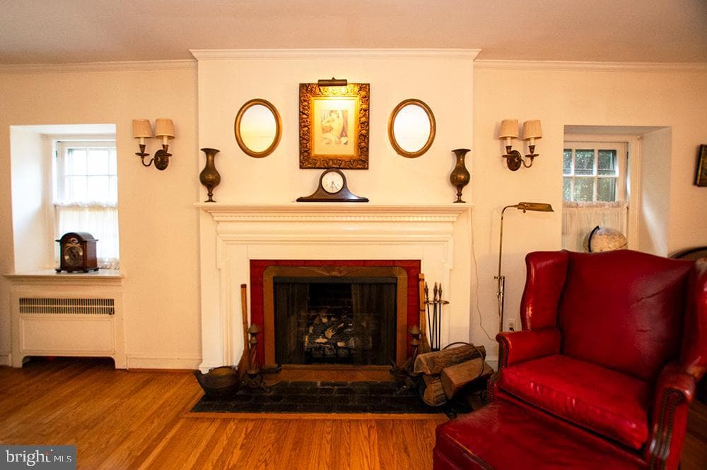 26 Henley Road photo 6