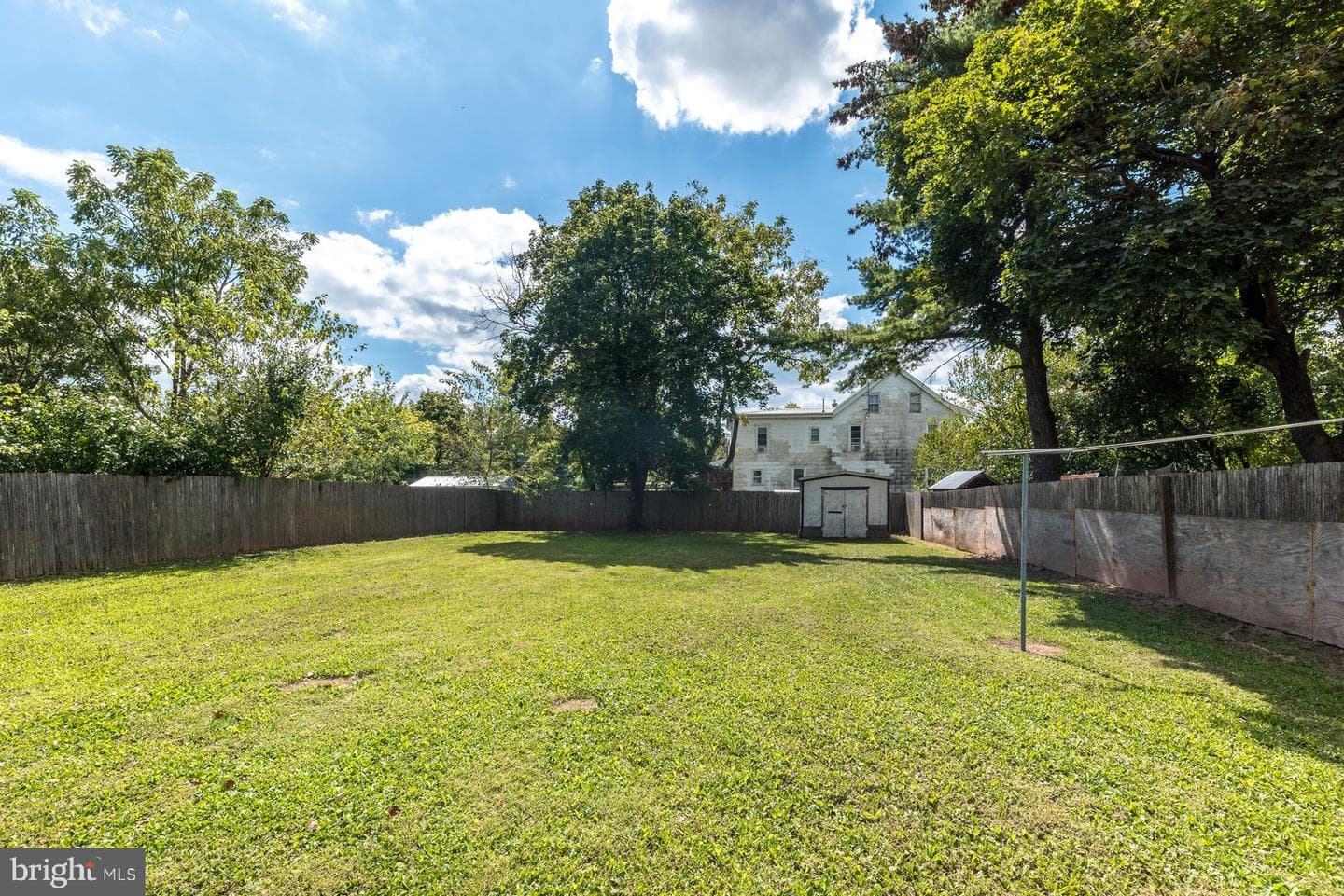 509 Jackson Street photo 13