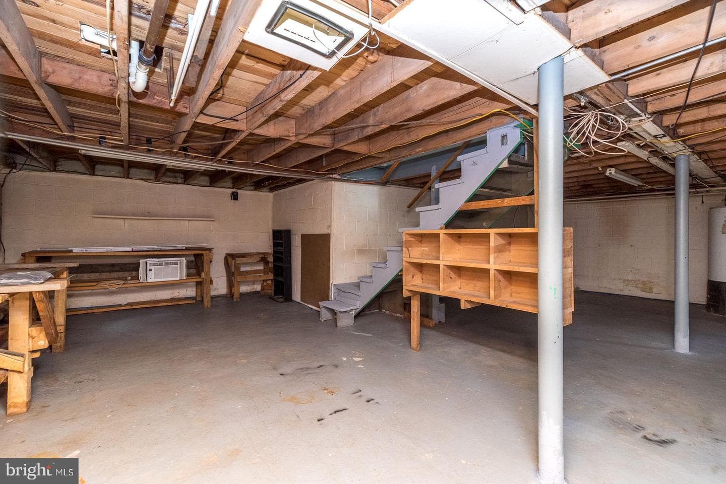 509 Jackson Street photo 15