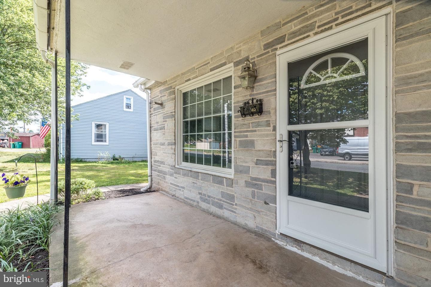 509 Jackson Street photo 2