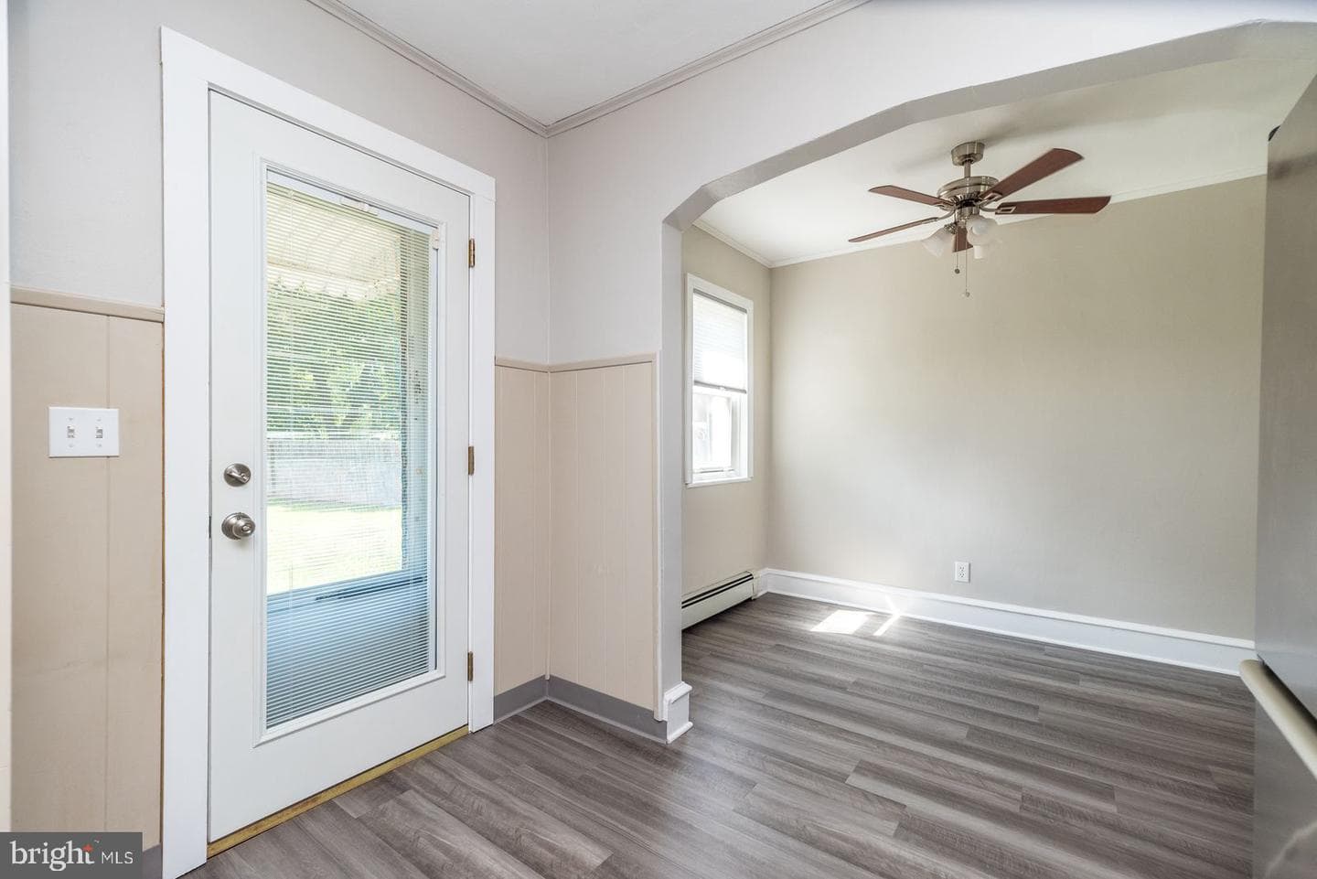 509 Jackson Street photo 7
