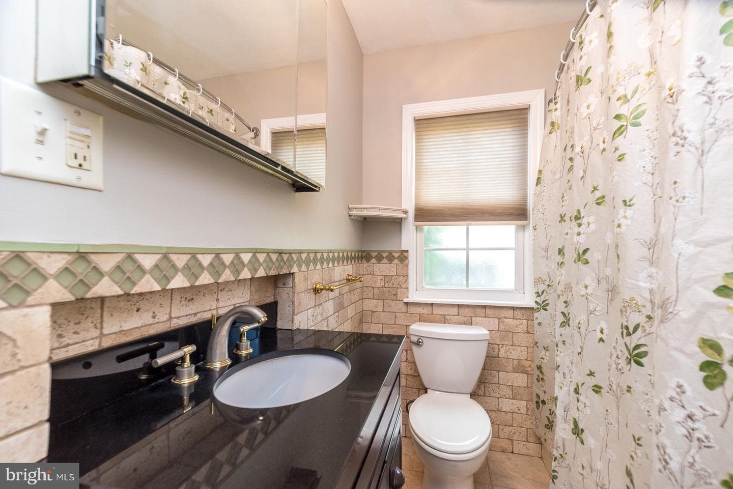509 Jackson Street photo 9