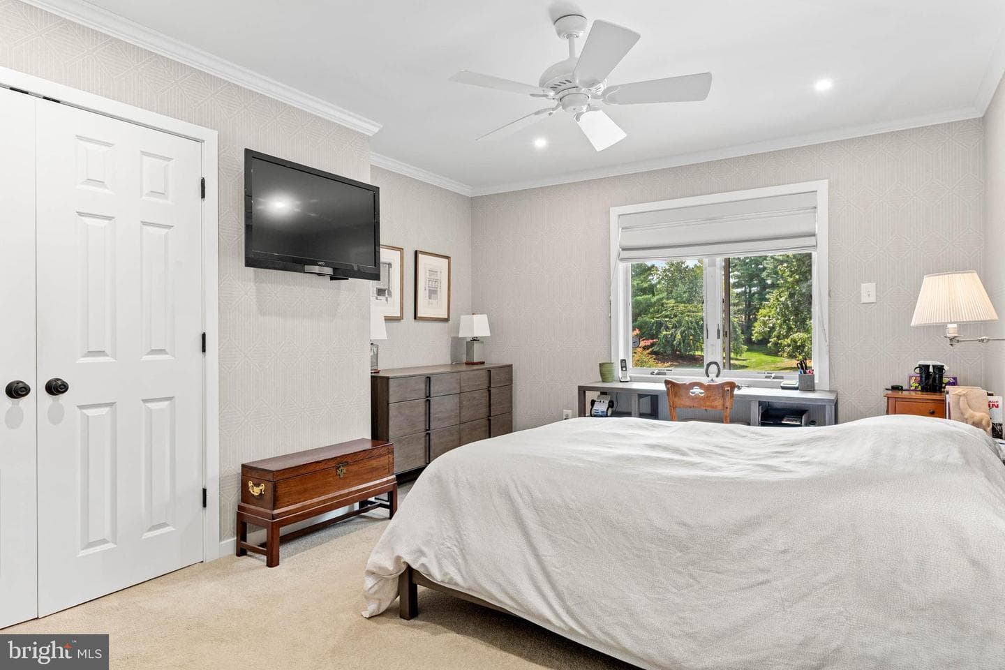1034 Raffles Lane photo 35