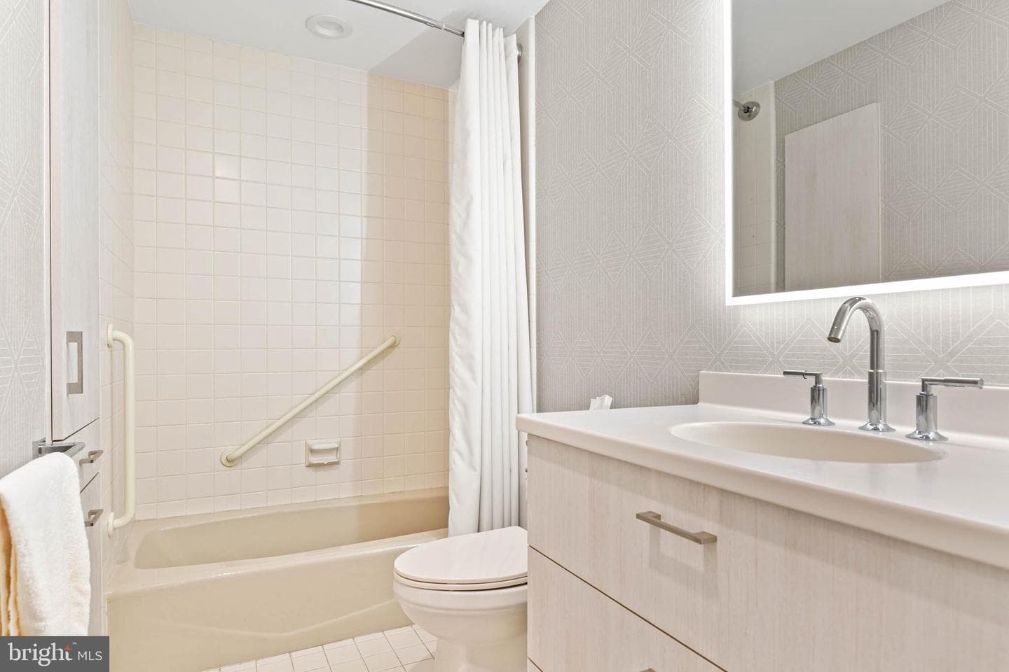 1034 Raffles Lane photo 37