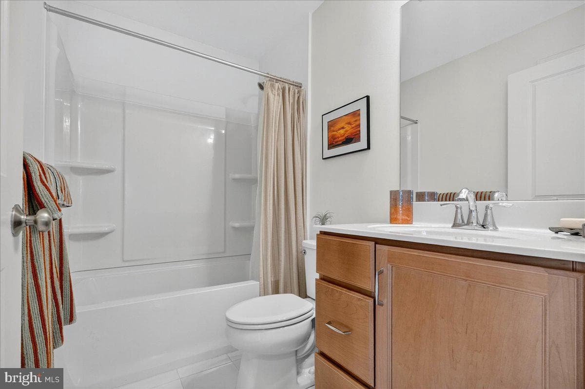 169 Larrabee Way photo 28