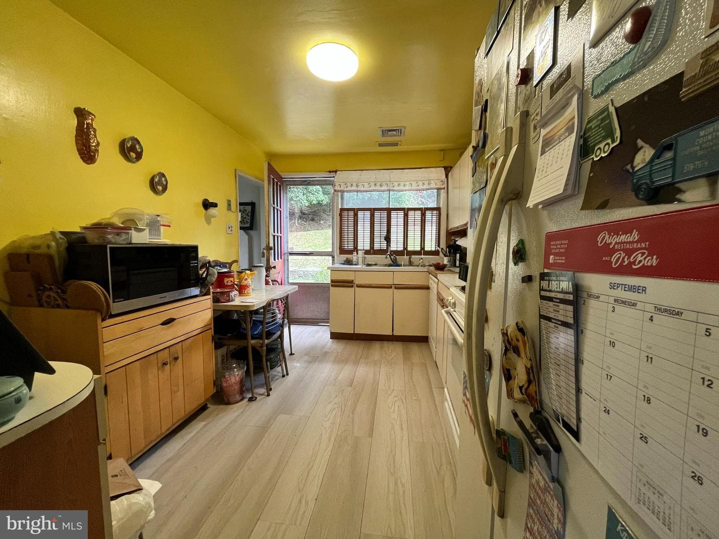 1306 Stotesbury Avenue photo 11