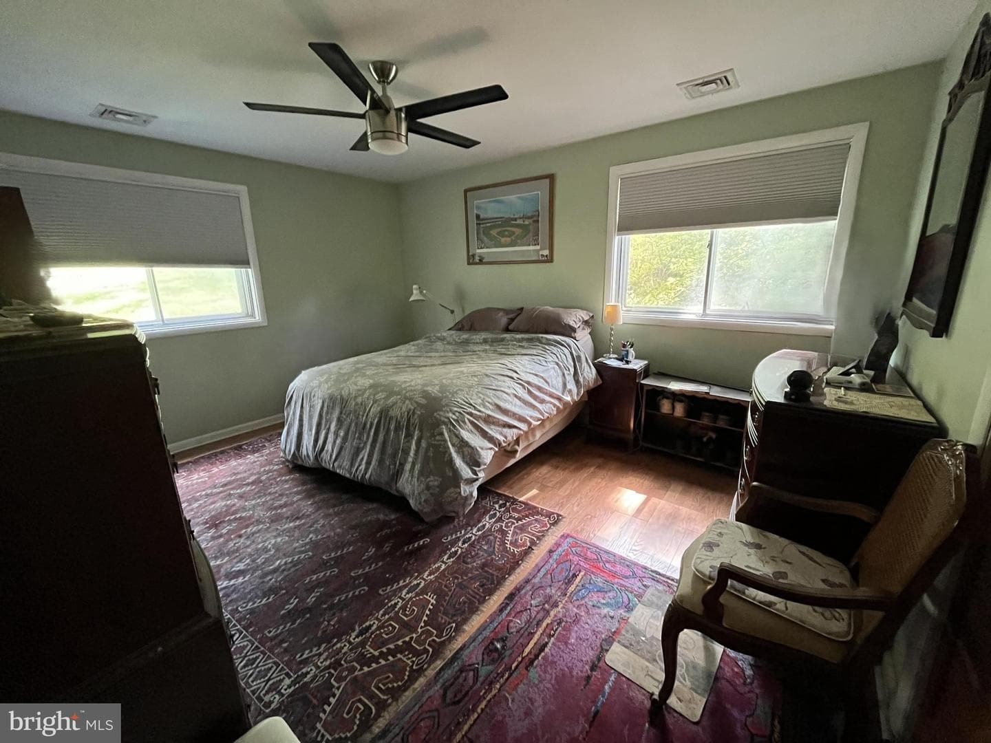 1306 Stotesbury Avenue photo 12