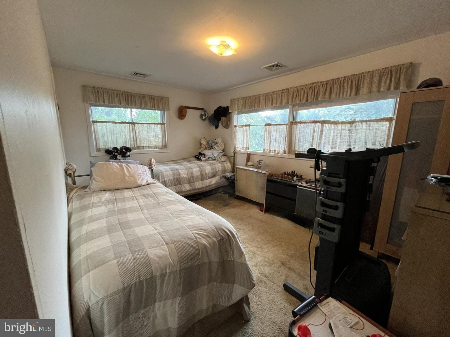 1306 Stotesbury Avenue photo 14