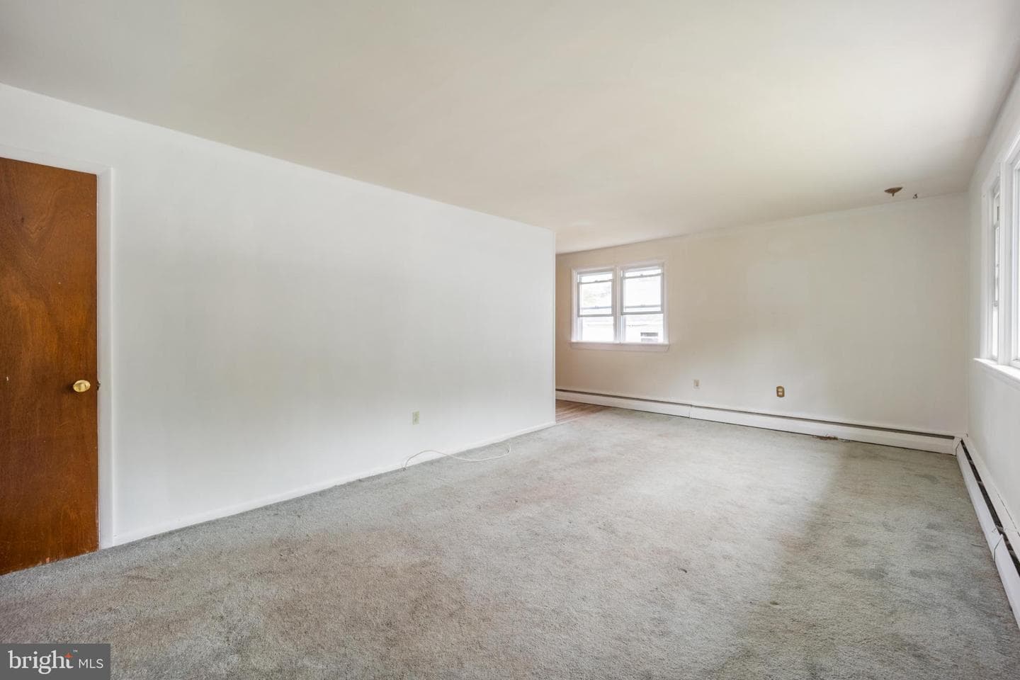 906 Maple Avenue photo 10