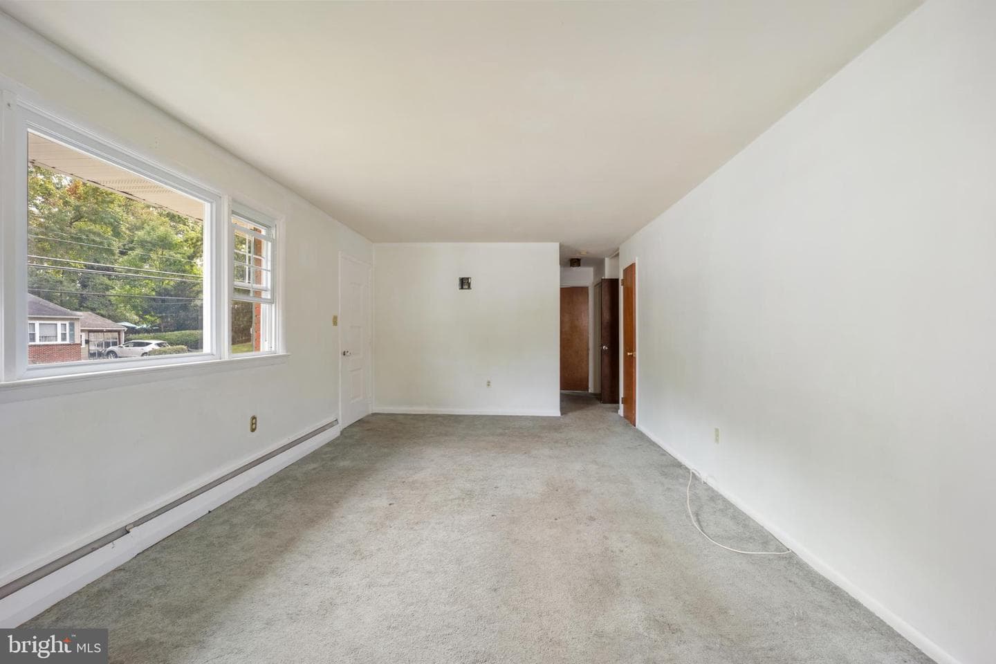 906 Maple Avenue photo 12