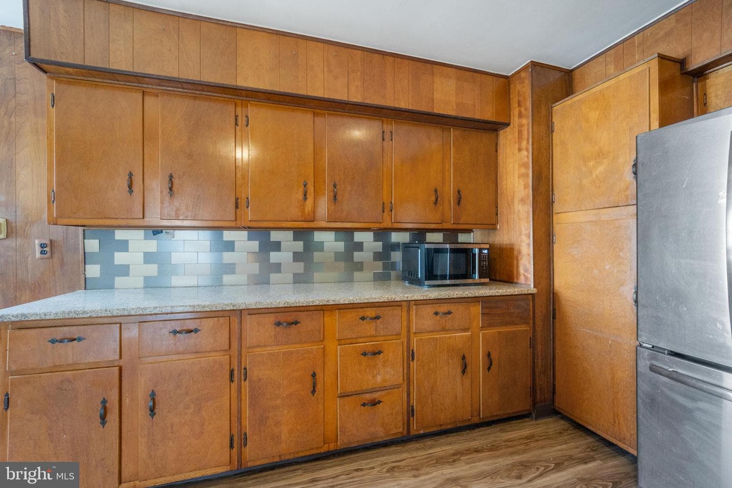 906 Maple Avenue photo 6