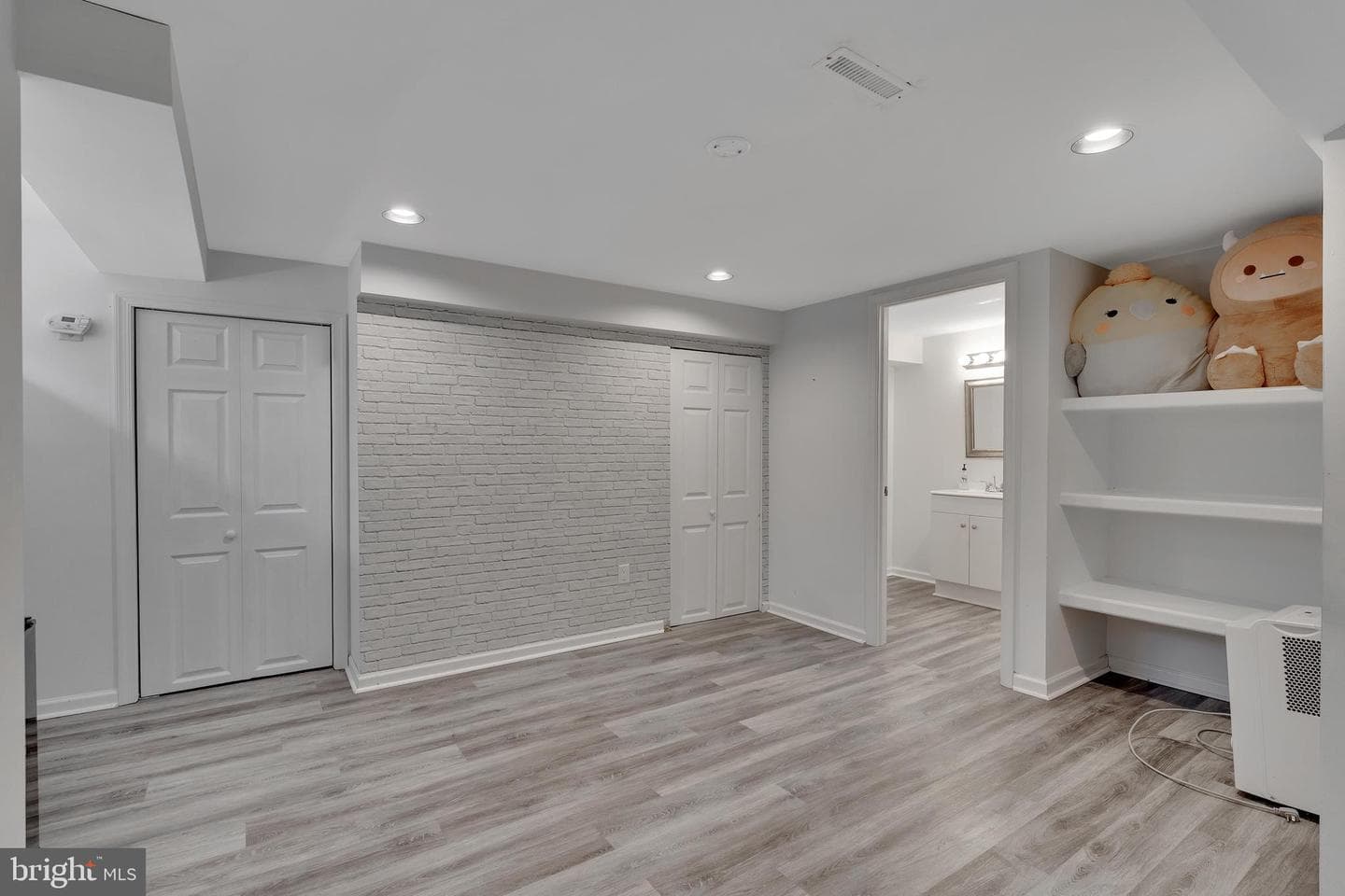 506 Dogwood Lane photo 30