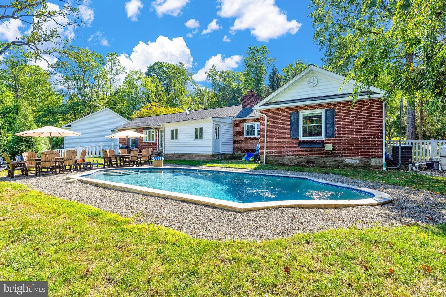 506 Dogwood Lane photo 38