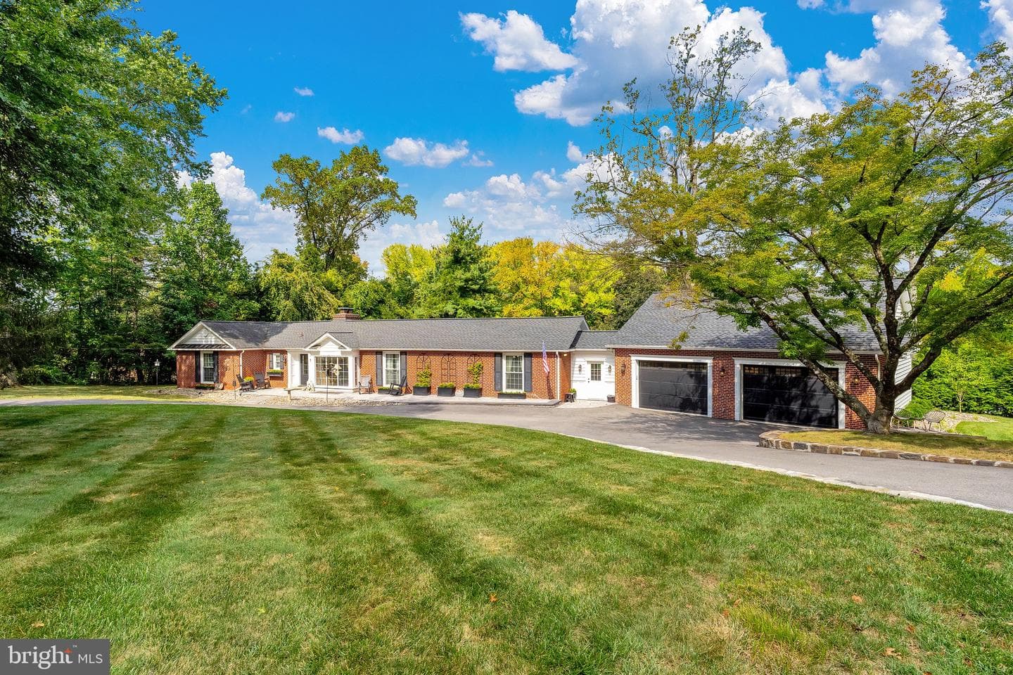 506 Dogwood Lane photo 41