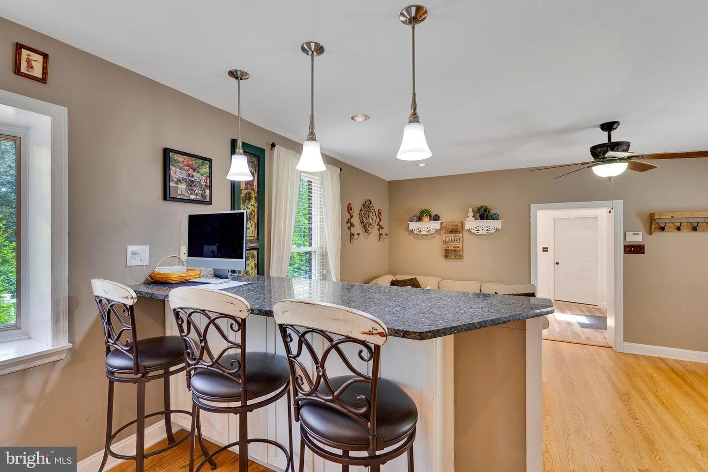 506 Dogwood Lane photo 8