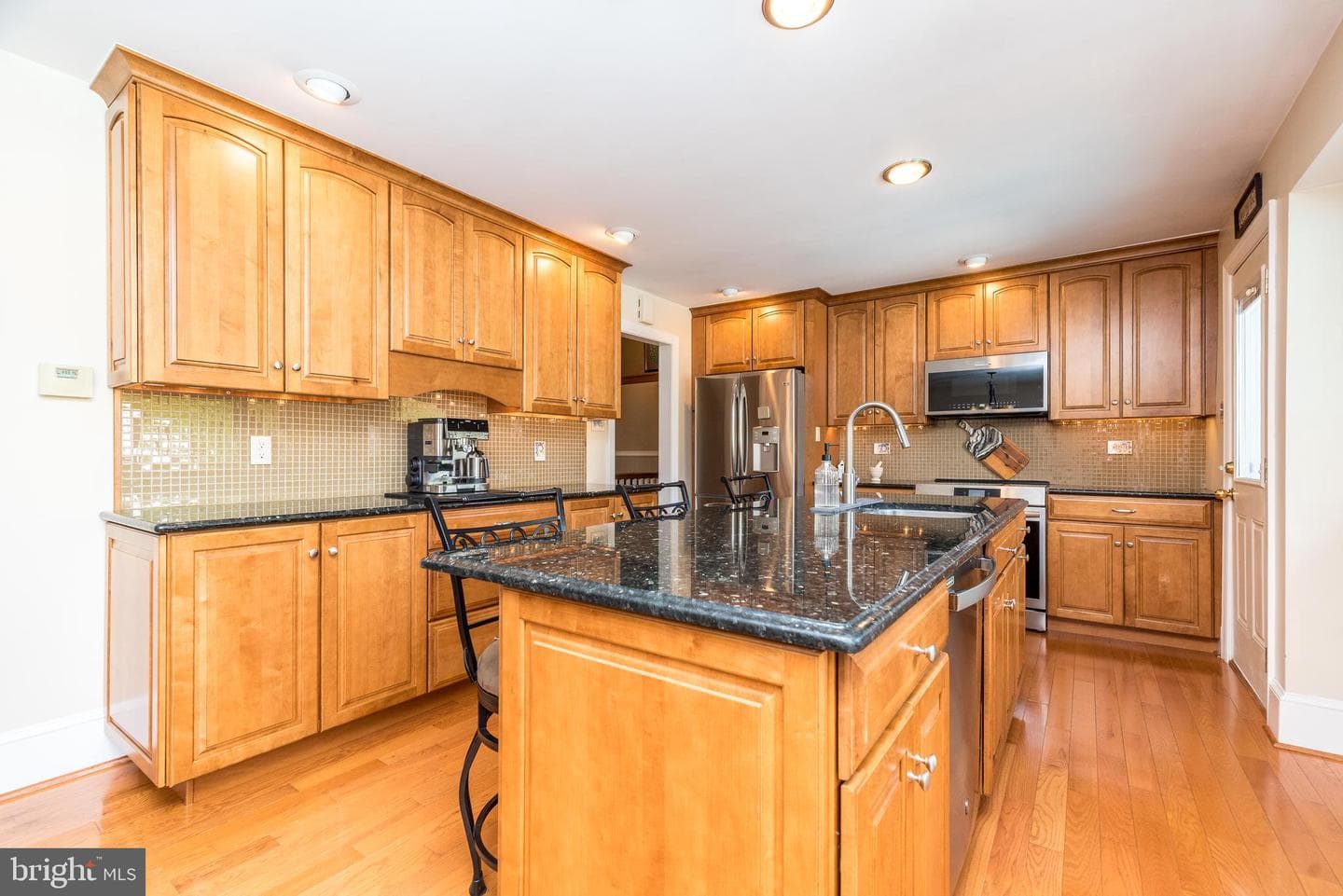 309 Annasmead Road photo 10