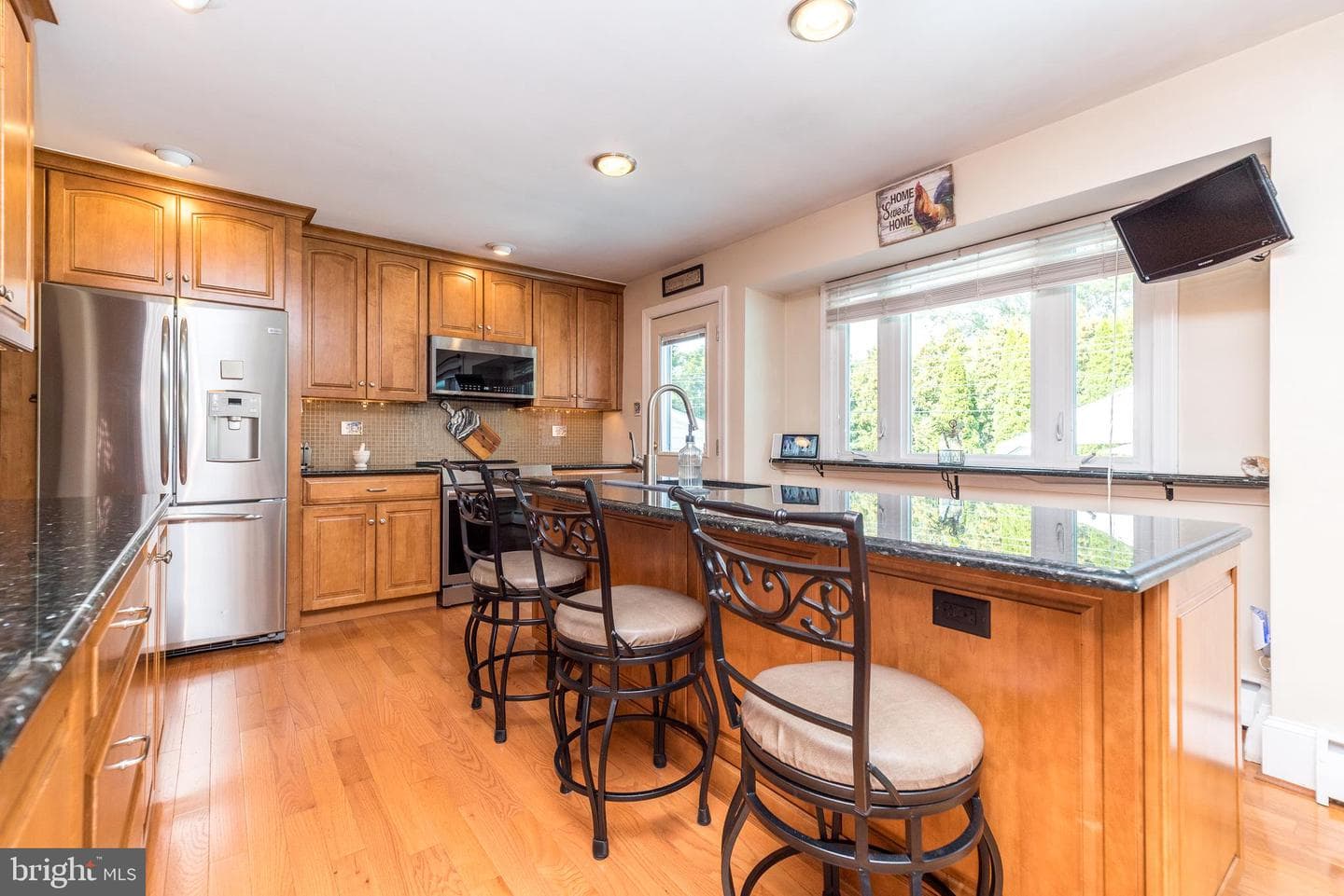 309 Annasmead Road photo 12