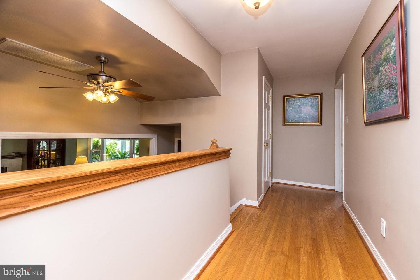 309 Annasmead Road photo 14