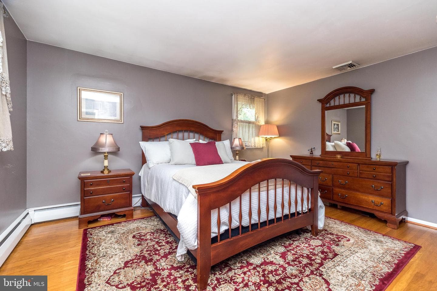 309 Annasmead Road photo 16