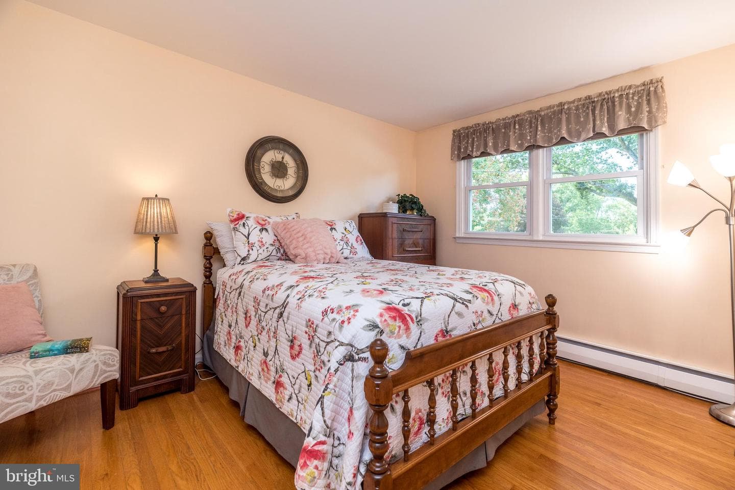 309 Annasmead Road photo 19