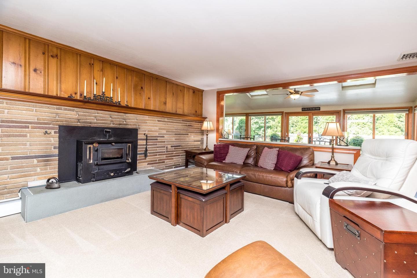 309 Annasmead Road photo 22