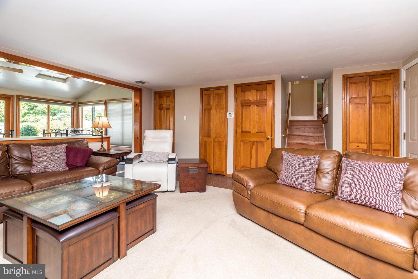309 Annasmead Road photo 23