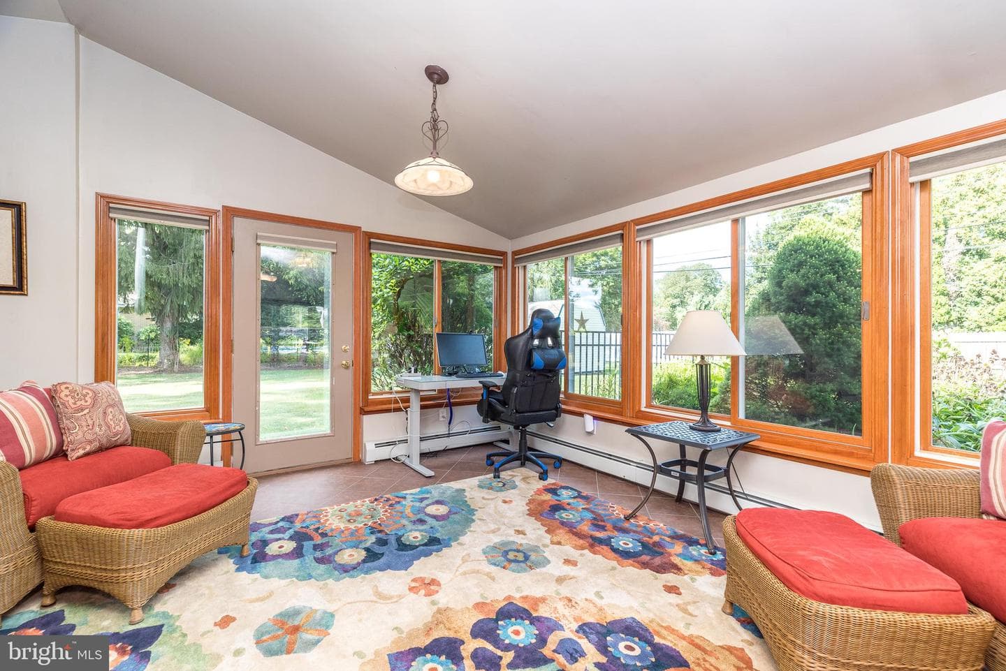 309 Annasmead Road photo 24