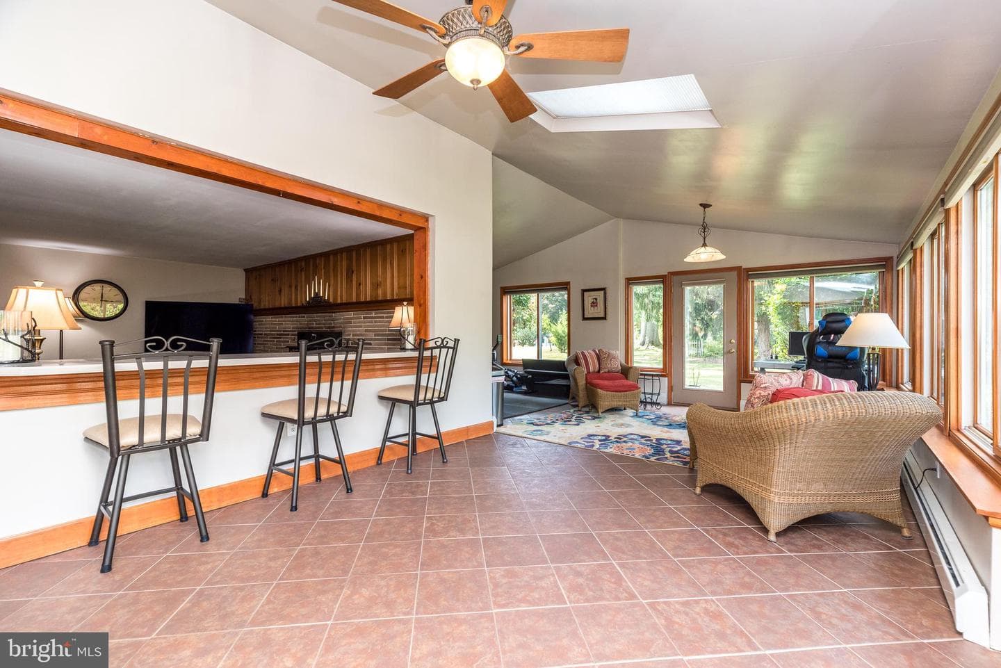 309 Annasmead Road photo 25