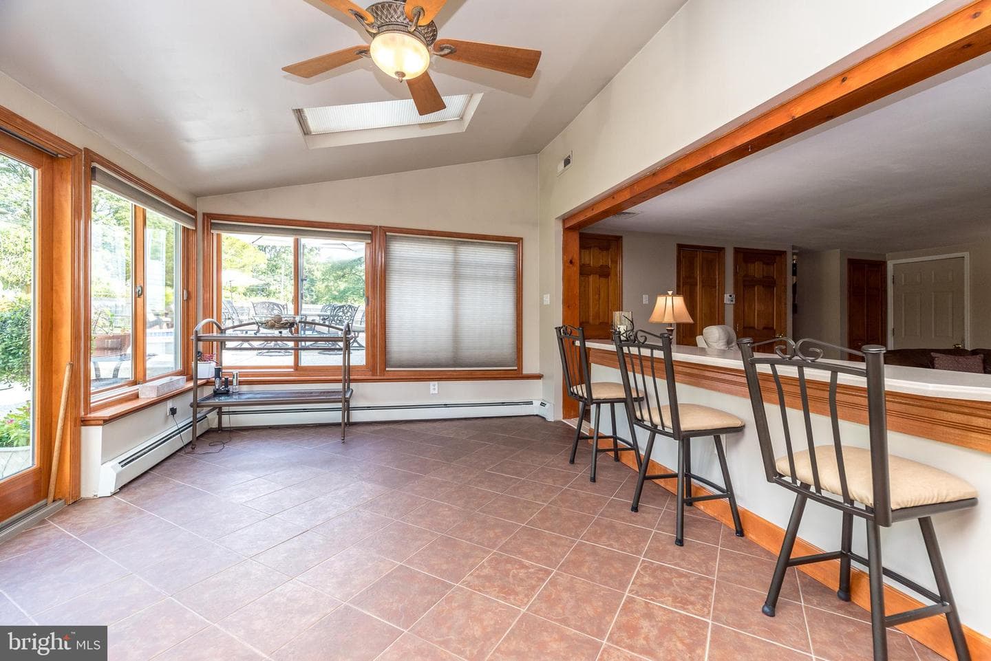 309 Annasmead Road photo 26