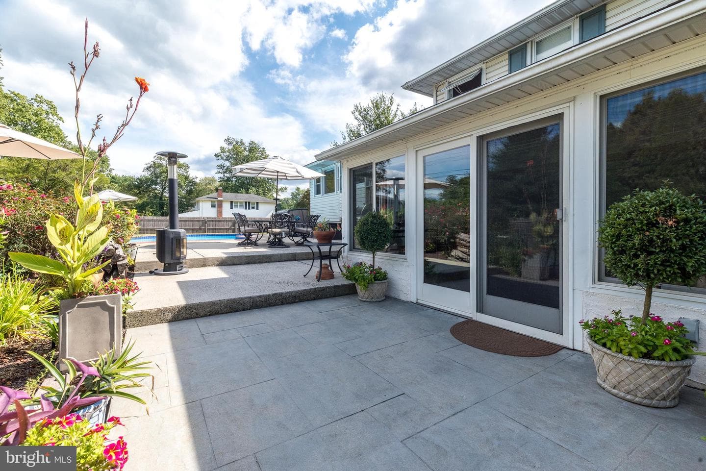 309 Annasmead Road photo 28