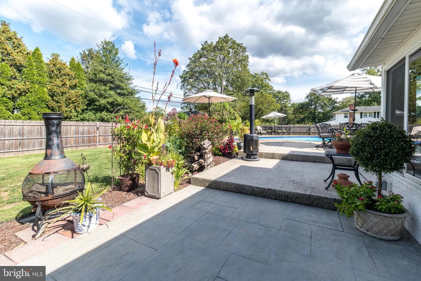 309 Annasmead Road photo 29