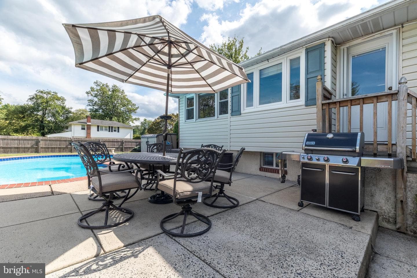 309 Annasmead Road photo 30