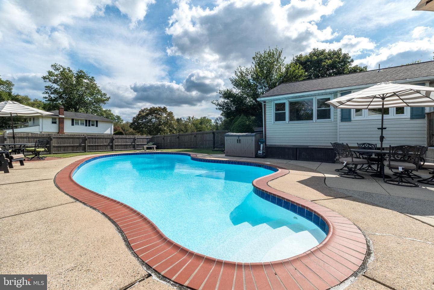 309 Annasmead Road photo 31