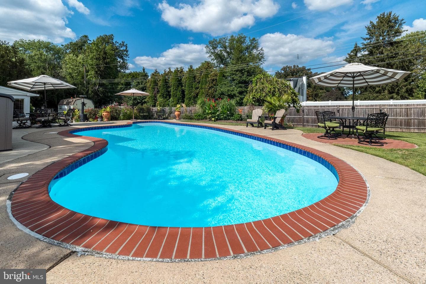 309 Annasmead Road photo 32