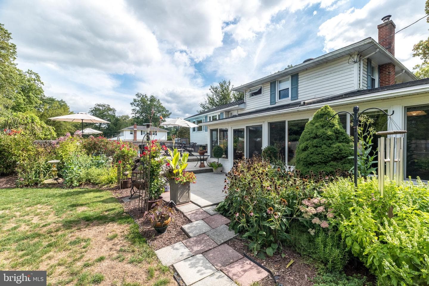 309 Annasmead Road photo 37