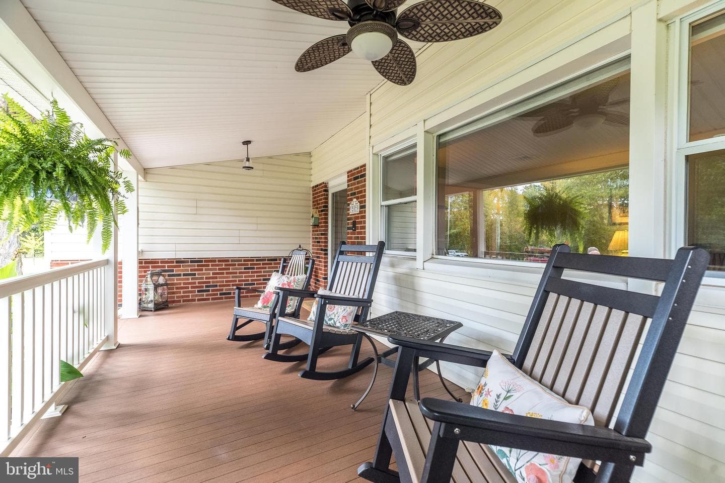 309 Annasmead Road photo 4