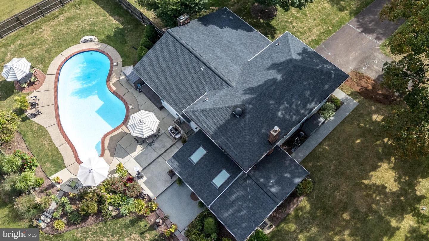 309 Annasmead Road photo 41