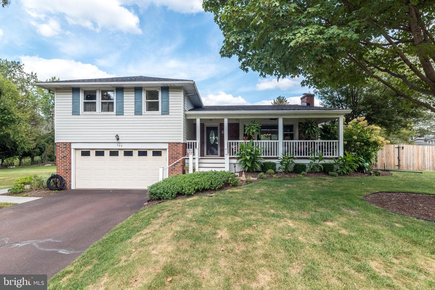 309 Annasmead Road photo 43