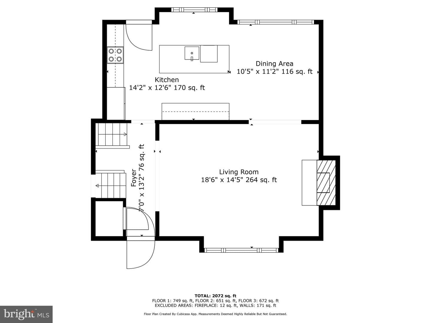 309 Annasmead Road photo 44
