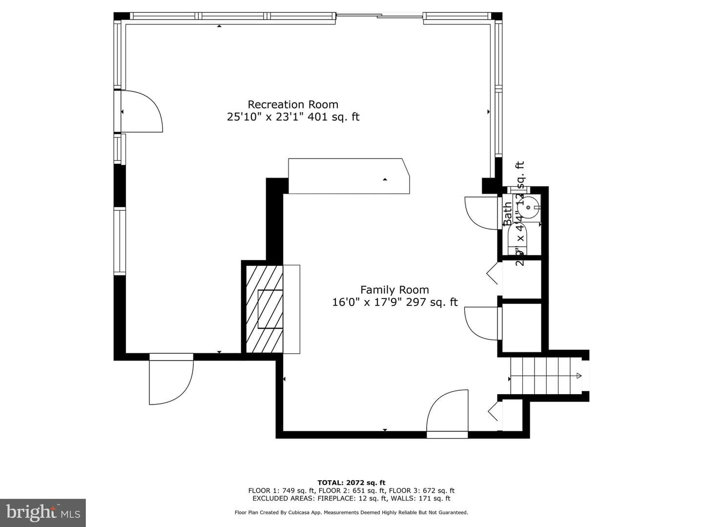 309 Annasmead Road photo 46