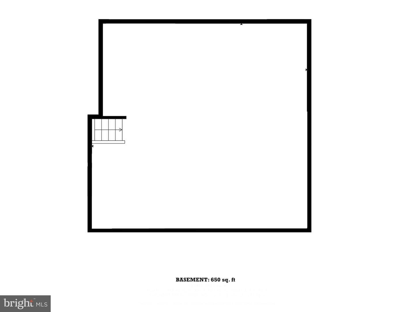 309 Annasmead Road photo 47